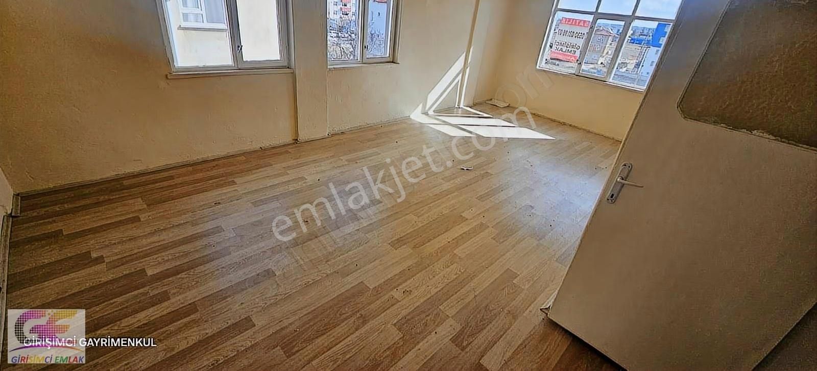 Girişimci Gayrimenkulden Kaçmaz Fırsat! - Görsel 12