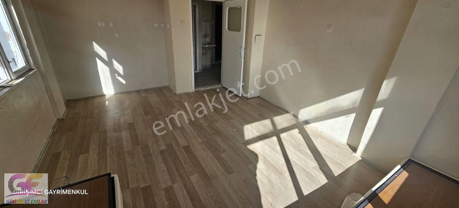 Girişimci Gayrimenkulden Kaçmaz Fırsat! - Görsel 13