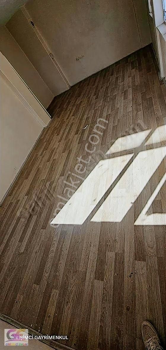 Girişimci Gayrimenkulden Kaçmaz Fırsat! - Görsel 9