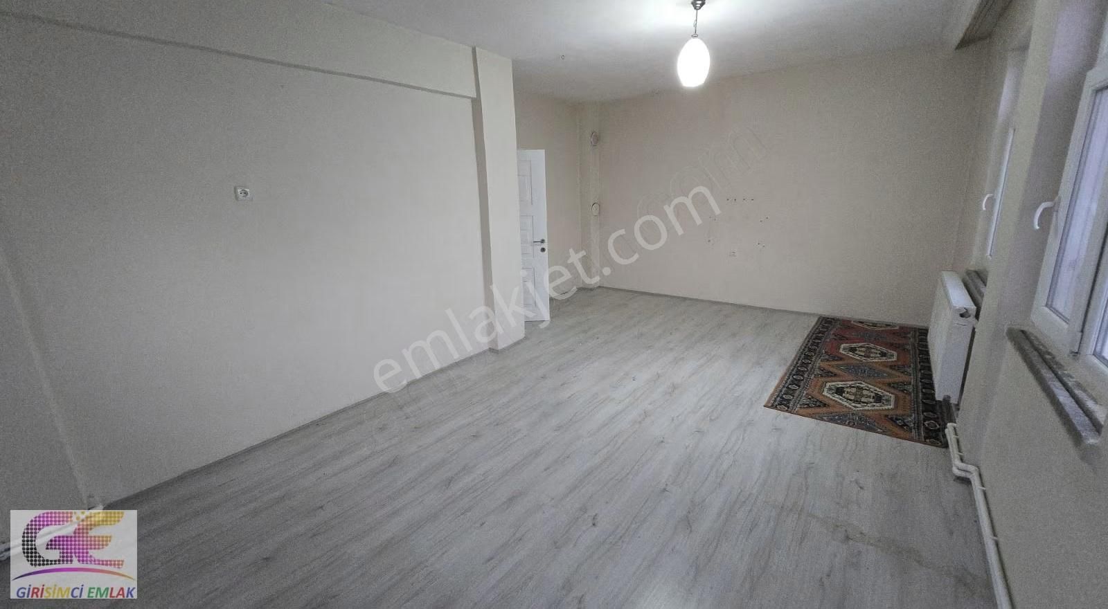 Girişimciden İstasyon Mahallesinde 1. Kat 2+1 Daire - Görsel 7