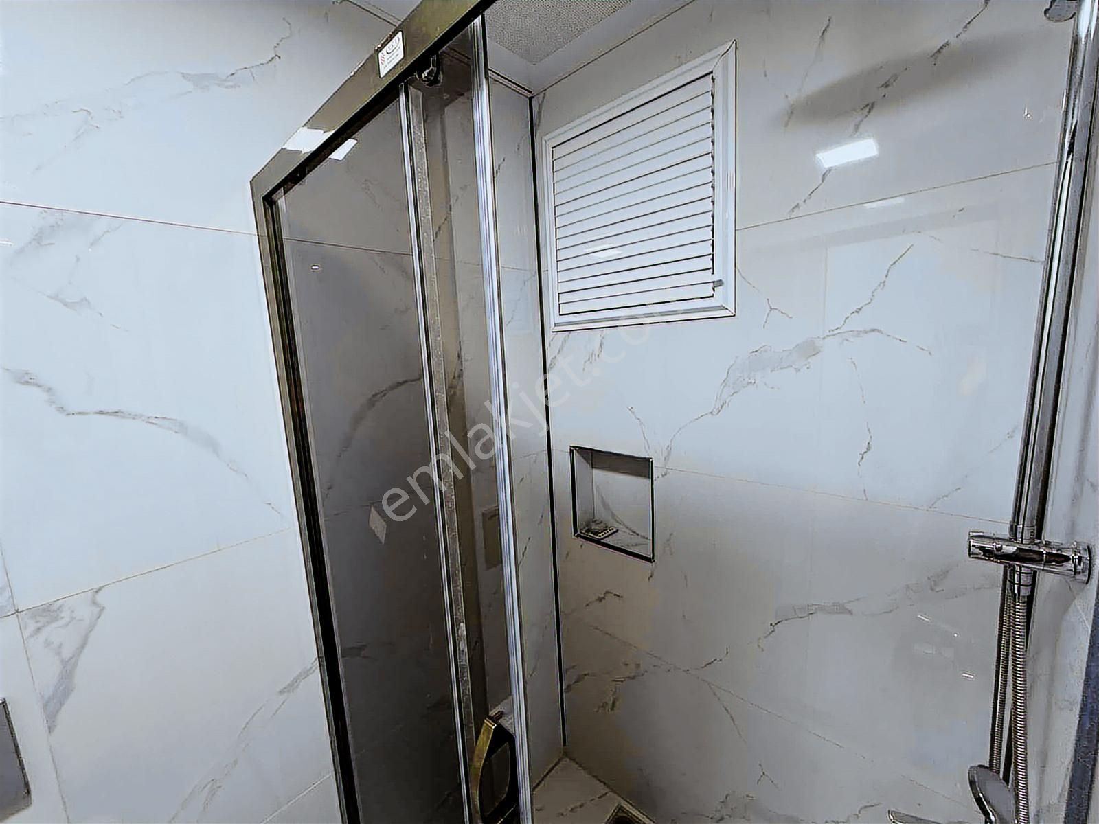 Torbalı Da Alpket Mahallesi Kiralık Geniş Lüks 3+1 Daire - Görsel 19