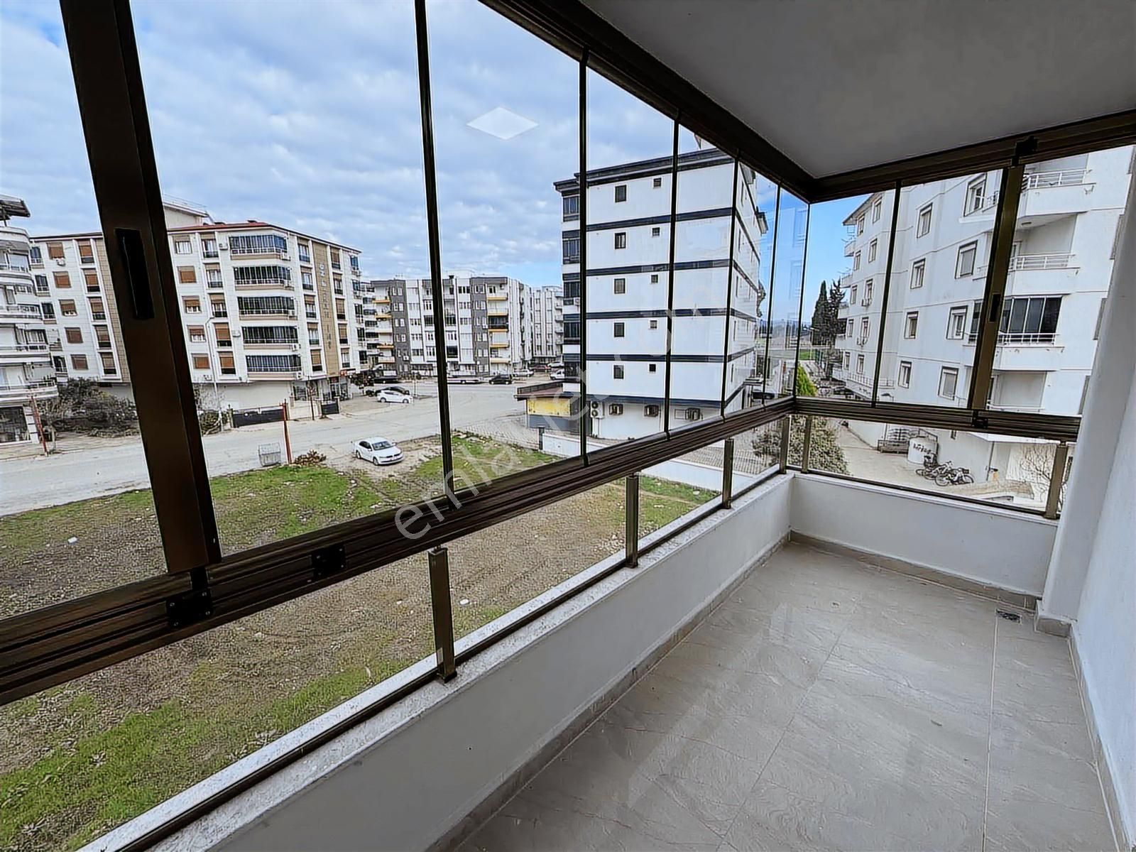 Torbalı Da Alpket Mahallesi Kiralık Geniş Lüks 3+1 Daire - Görsel 7