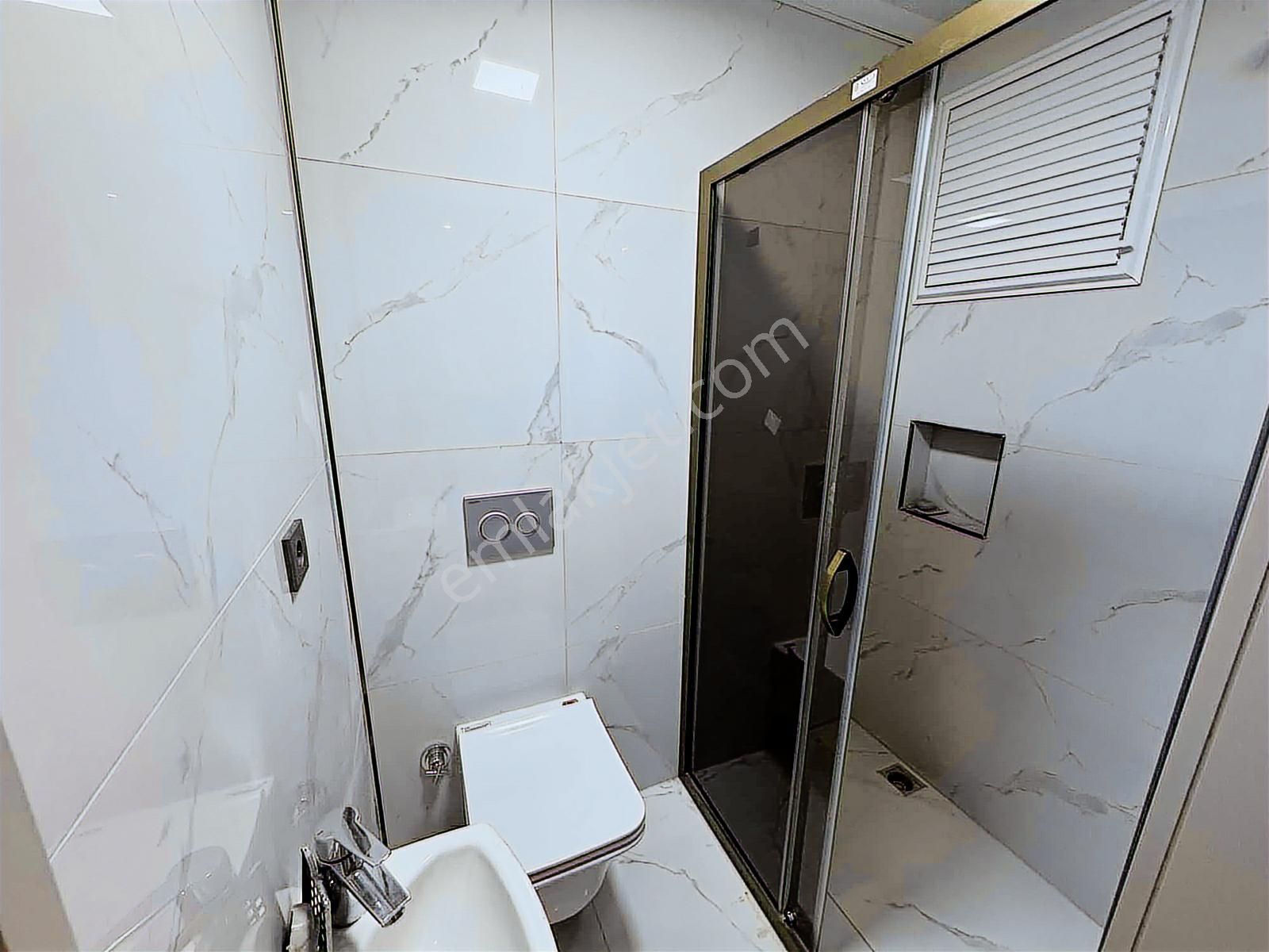 Torbalı Da Alpket Mahallesi Kiralık Geniş Lüks 3+1 Daire - Görsel 20
