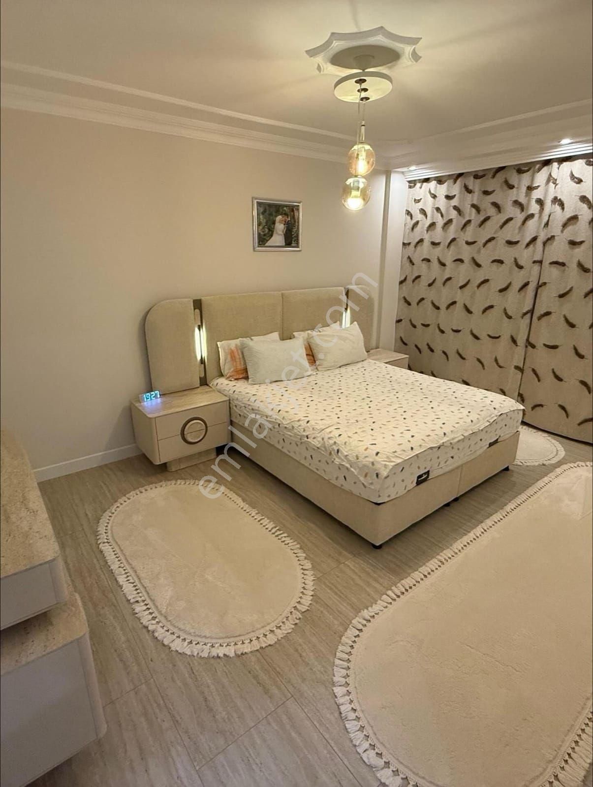 Sahibinden Evimiz Açıklamayı Okuyun Onemli Ev 🪨 - Görsel 17