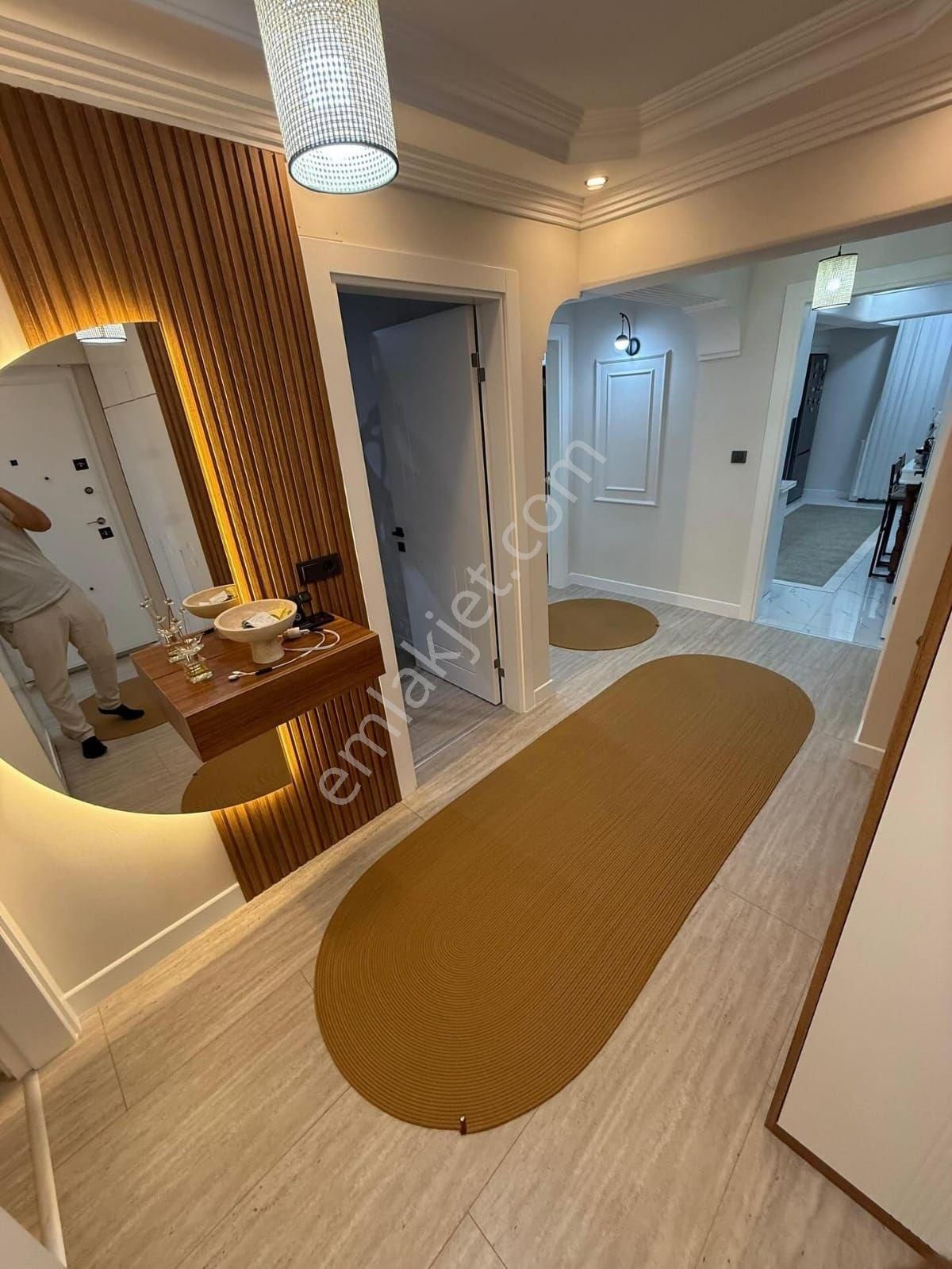 Sahibinden Evimiz Açıklamayı Okuyun Onemli Ev 🪨 - Görsel 7