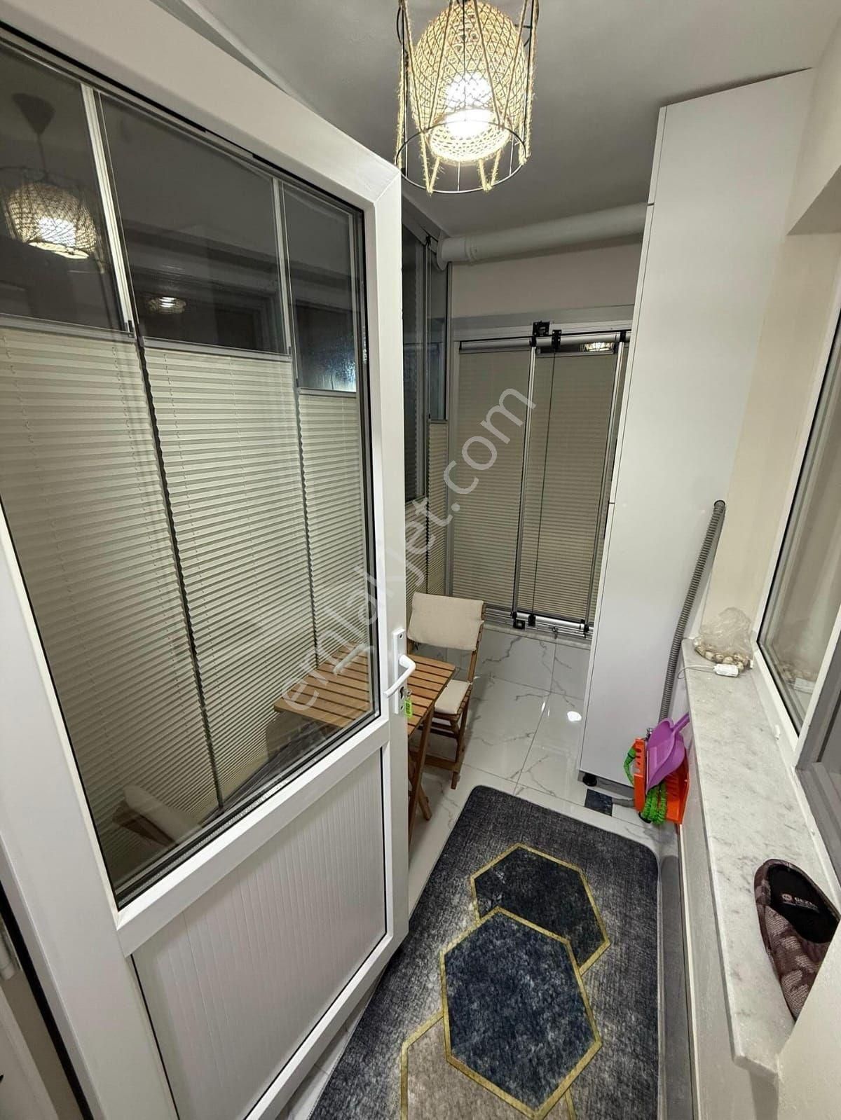 Sahibinden Evimiz Açıklamayı Okuyun Onemli Ev 🪨 - Görsel 5