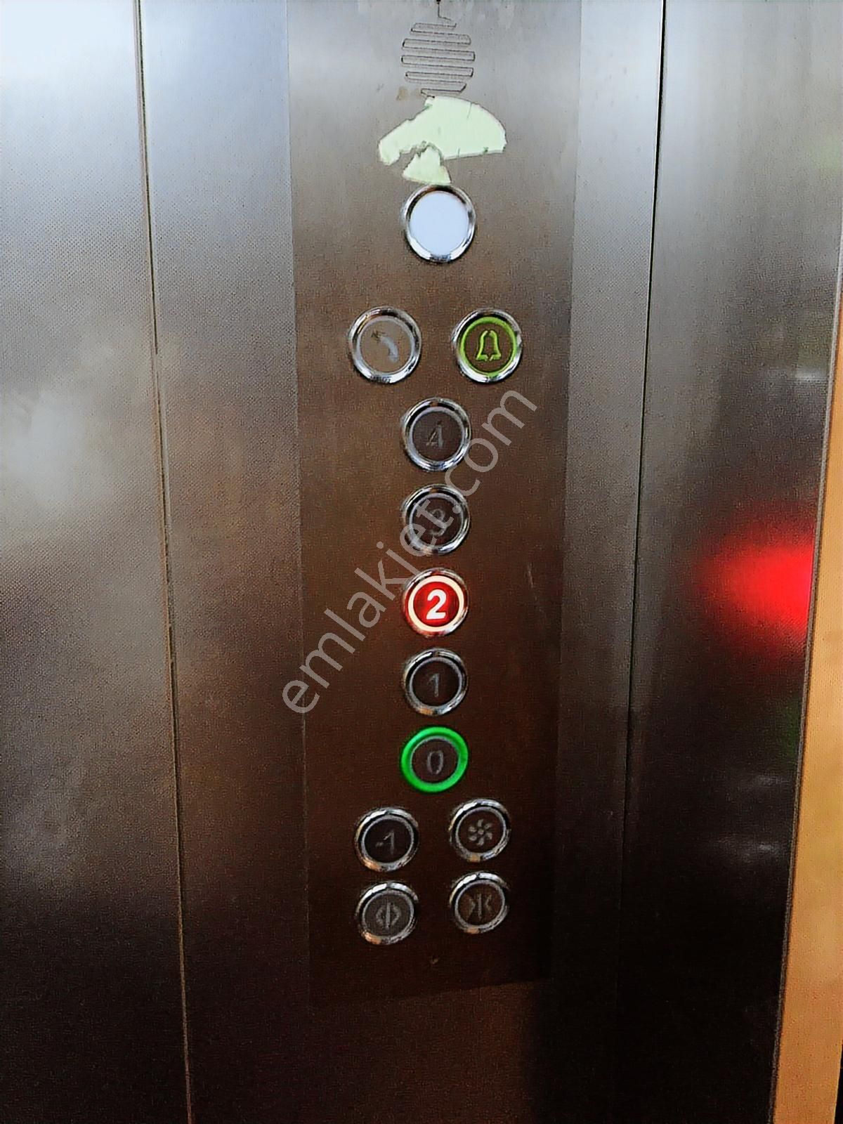 Dumlupınar Mh'de Eşyalı Klimalı,havuzlu,2+1 Kiralık Daire - Görsel 28