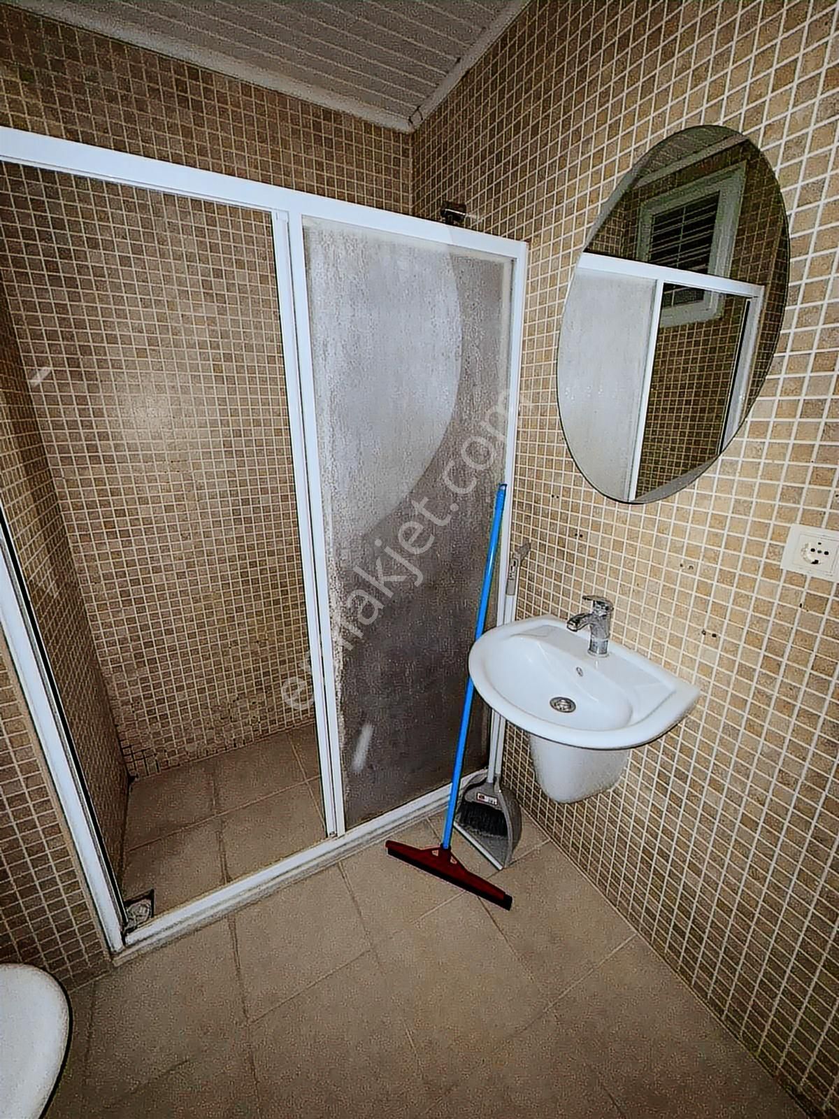 Dumlupınar Mh'de Eşyalı Klimalı,havuzlu,2+1 Kiralık Daire - Görsel 3