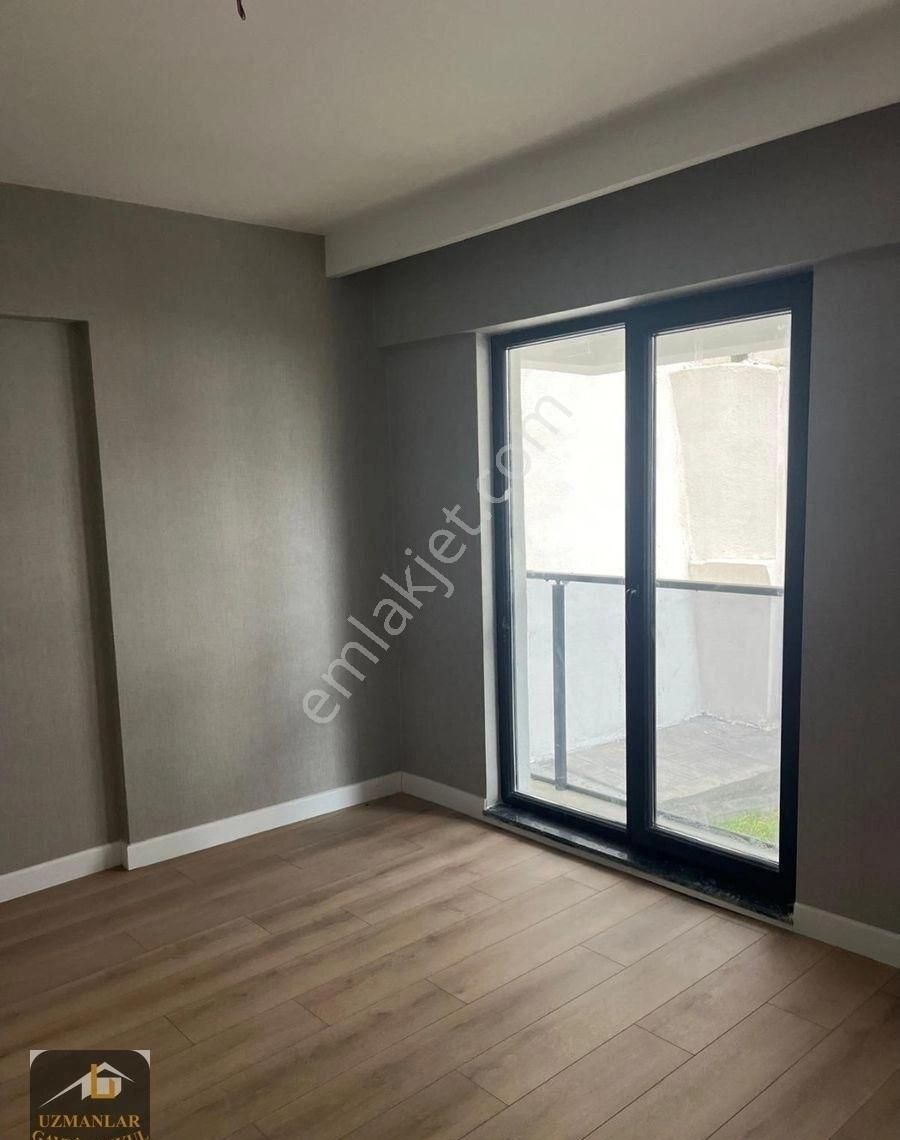 Çankaya Kırkkonaklarda Sıfır Lüks Yapılı Satılık 1+1 Daire - Görsel 16