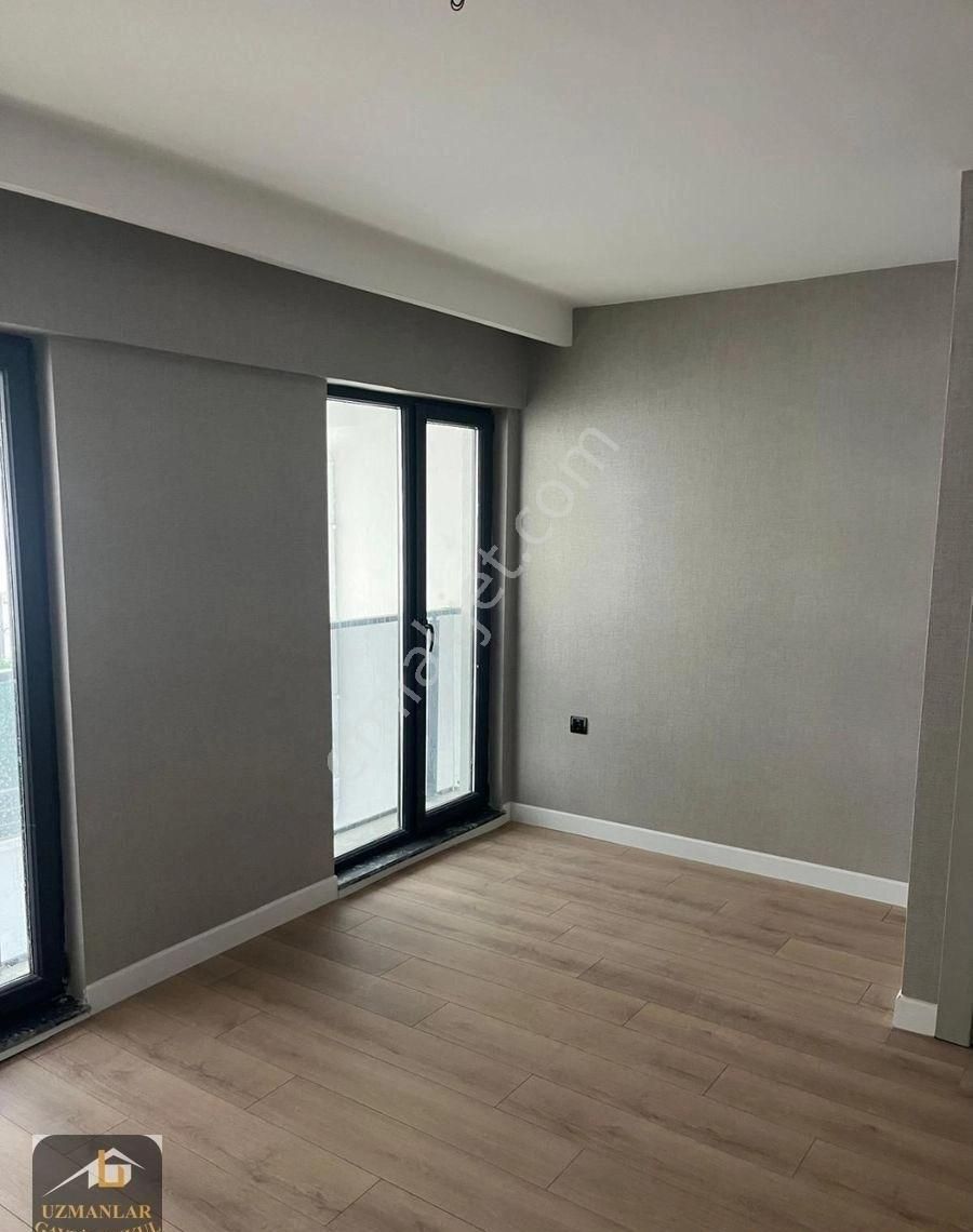 Çankaya Kırkkonaklarda Sıfır Lüks Yapılı Satılık 1+1 Daire - Görsel 19