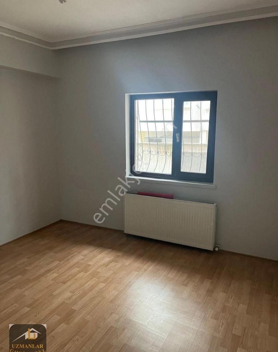Süvari Mahallesinde Satılık Yüksek Kot Cam Balkonlu 2+1 Daire - Görsel 14