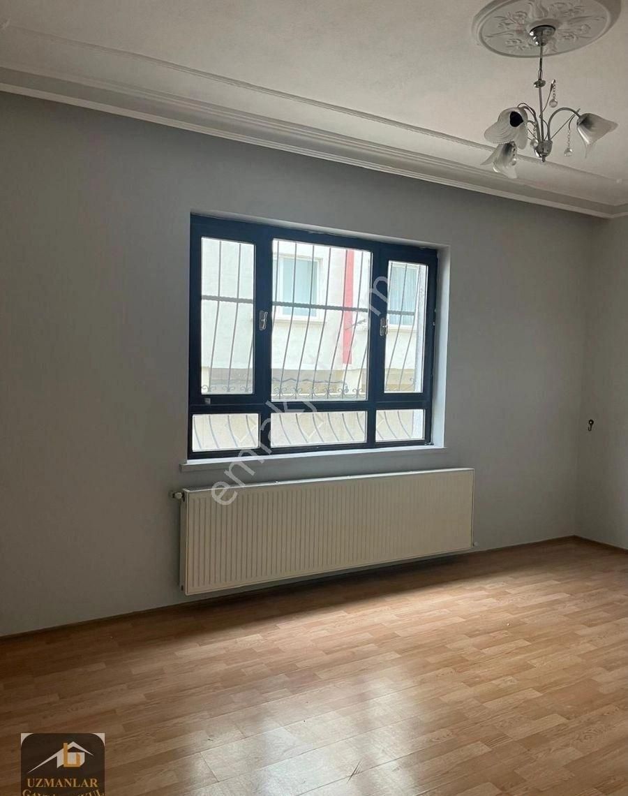 Süvari Mahallesinde Satılık Yüksek Kot Cam Balkonlu 2+1 Daire - Görsel 24