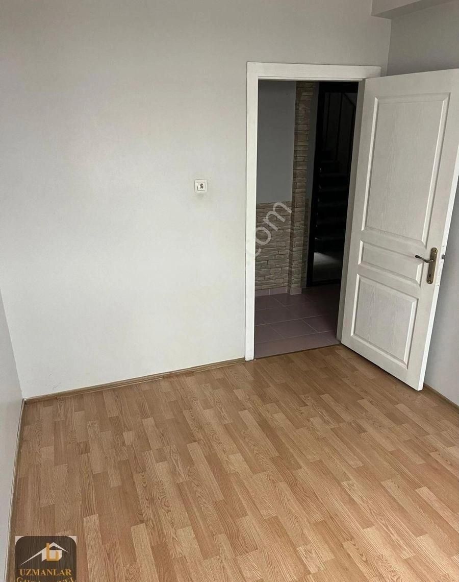 Süvari Mahallesinde Satılık Yüksek Kot Cam Balkonlu 2+1 Daire - Görsel 22