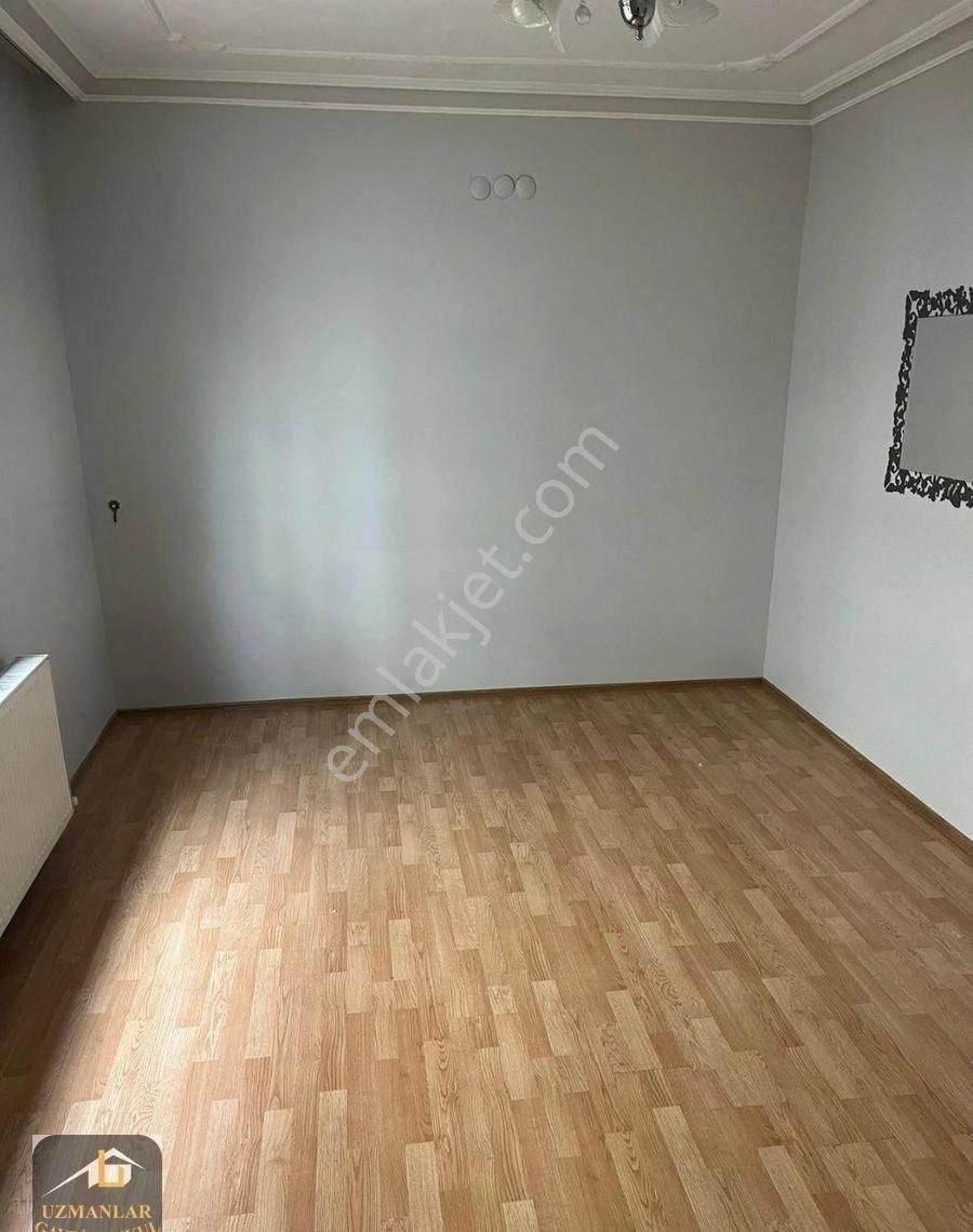 Süvari Mahallesinde Satılık Yüksek Kot Cam Balkonlu 2+1 Daire - Görsel 20