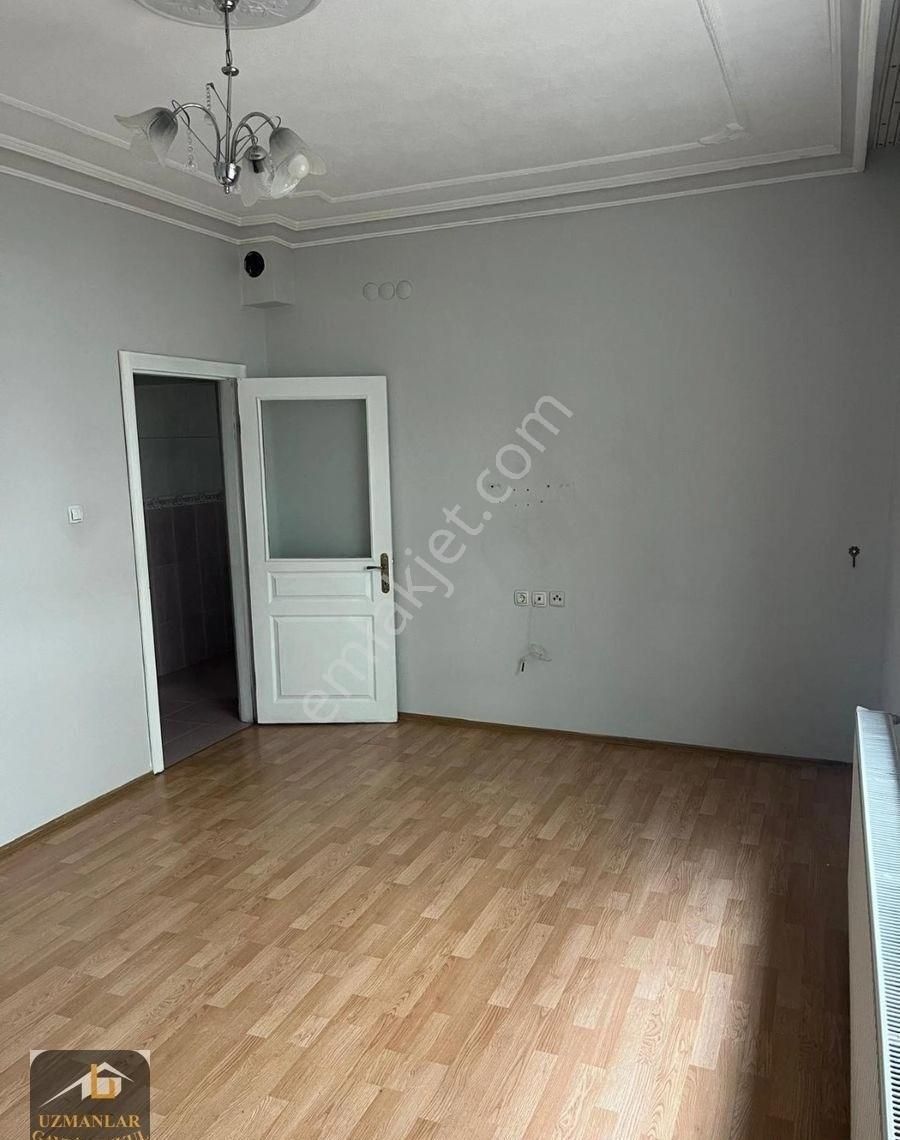 Süvari Mahallesinde Satılık Yüksek Kot Cam Balkonlu 2+1 Daire - Görsel 5