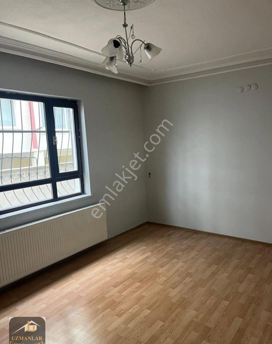 Süvari Mahallesinde Satılık Yüksek Kot Cam Balkonlu 2+1 Daire - Görsel 15