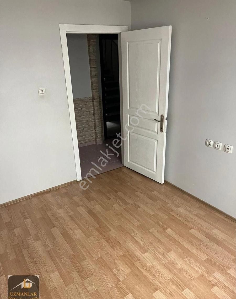 Süvari Mahallesinde Satılık Yüksek Kot Cam Balkonlu 2+1 Daire - Görsel 26