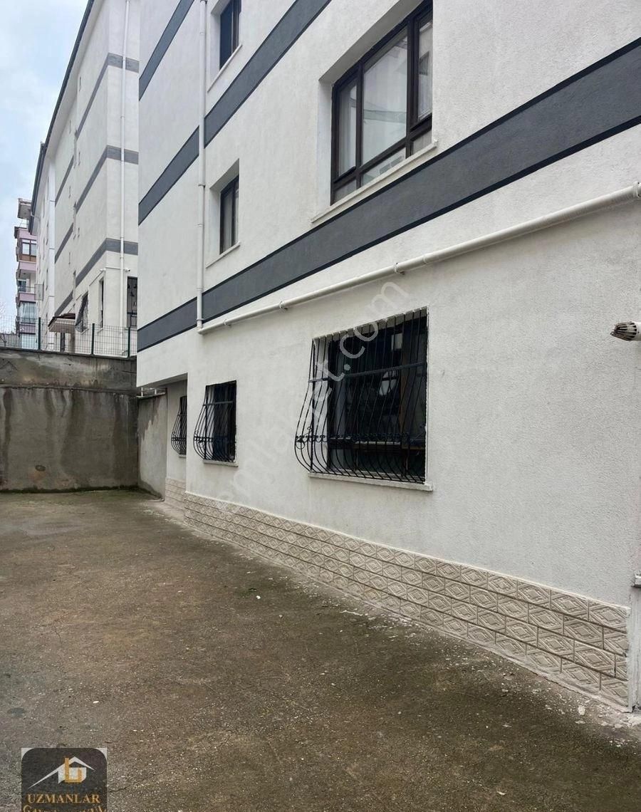 Süvari Mahallesinde Satılık Yüksek Kot Cam Balkonlu 2+1 Daire - Görsel 7