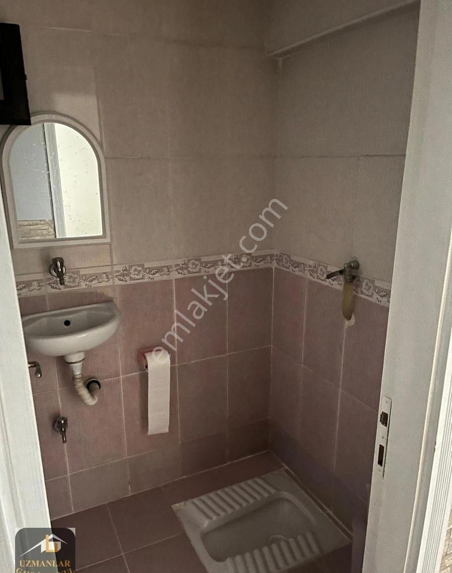 Süvari Mahallesinde Satılık Yüksek Kot Cam Balkonlu 2+1 Daire - Görsel 17
