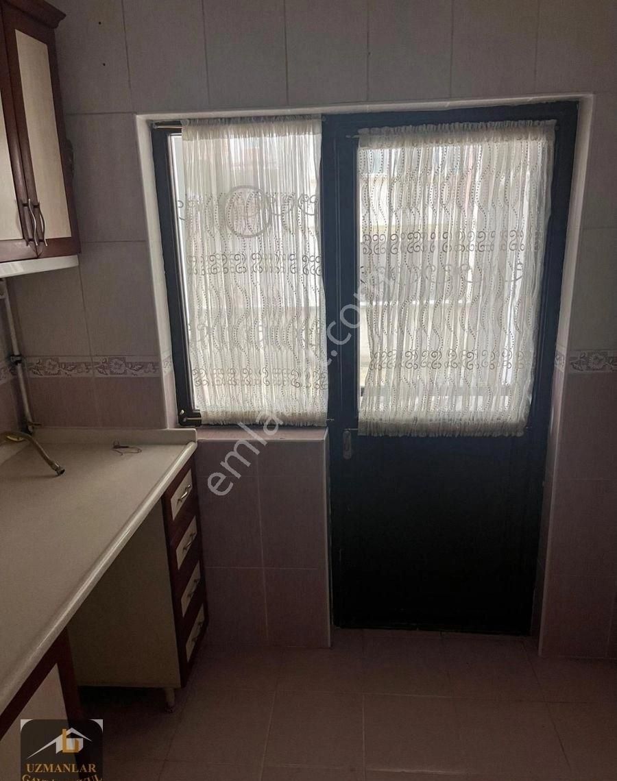 Süvari Mahallesinde Satılık Yüksek Kot Cam Balkonlu 2+1 Daire - Görsel 10