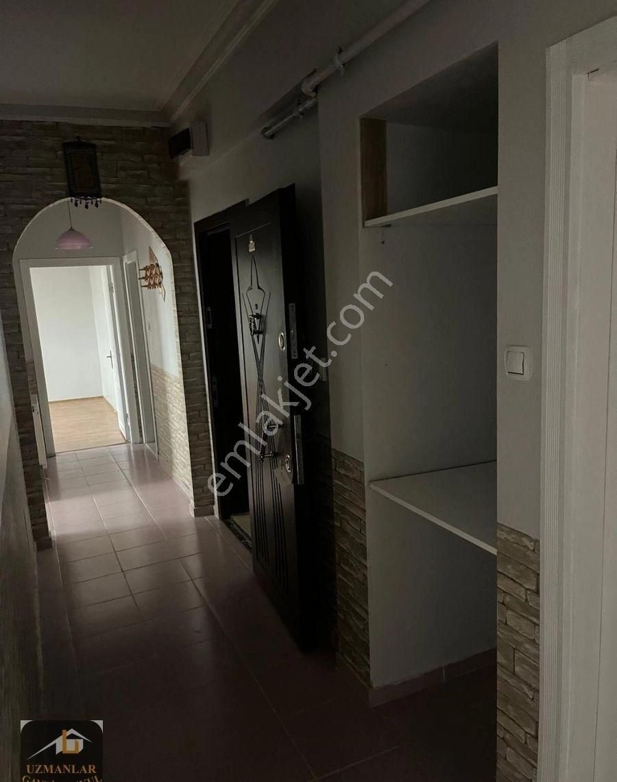 Süvari Mahallesinde Satılık Yüksek Kot Cam Balkonlu 2+1 Daire - Görsel 30