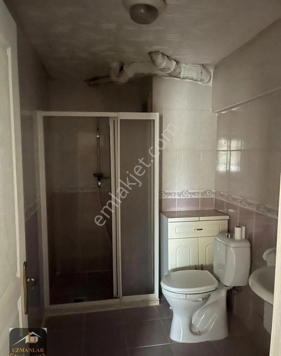 Süvari Mahallesinde Satılık Yüksek Kot Cam Balkonlu 2+1 Daire - Görsel 11