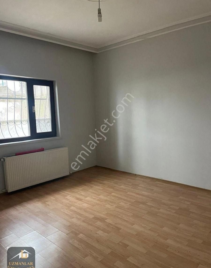 Süvari Mahallesinde Satılık Yüksek Kot Cam Balkonlu 2+1 Daire - Görsel 13