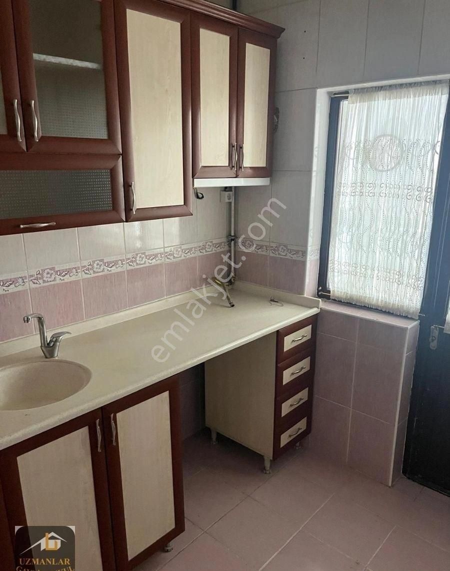 Süvari Mahallesinde Satılık Yüksek Kot Cam Balkonlu 2+1 Daire - Görsel 16