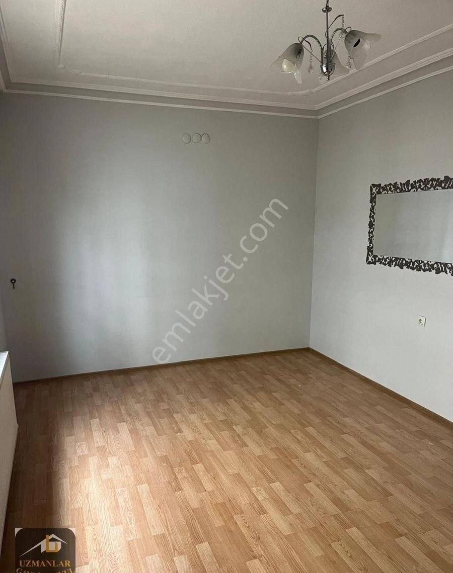 Süvari Mahallesinde Satılık Yüksek Kot Cam Balkonlu 2+1 Daire - Görsel 12