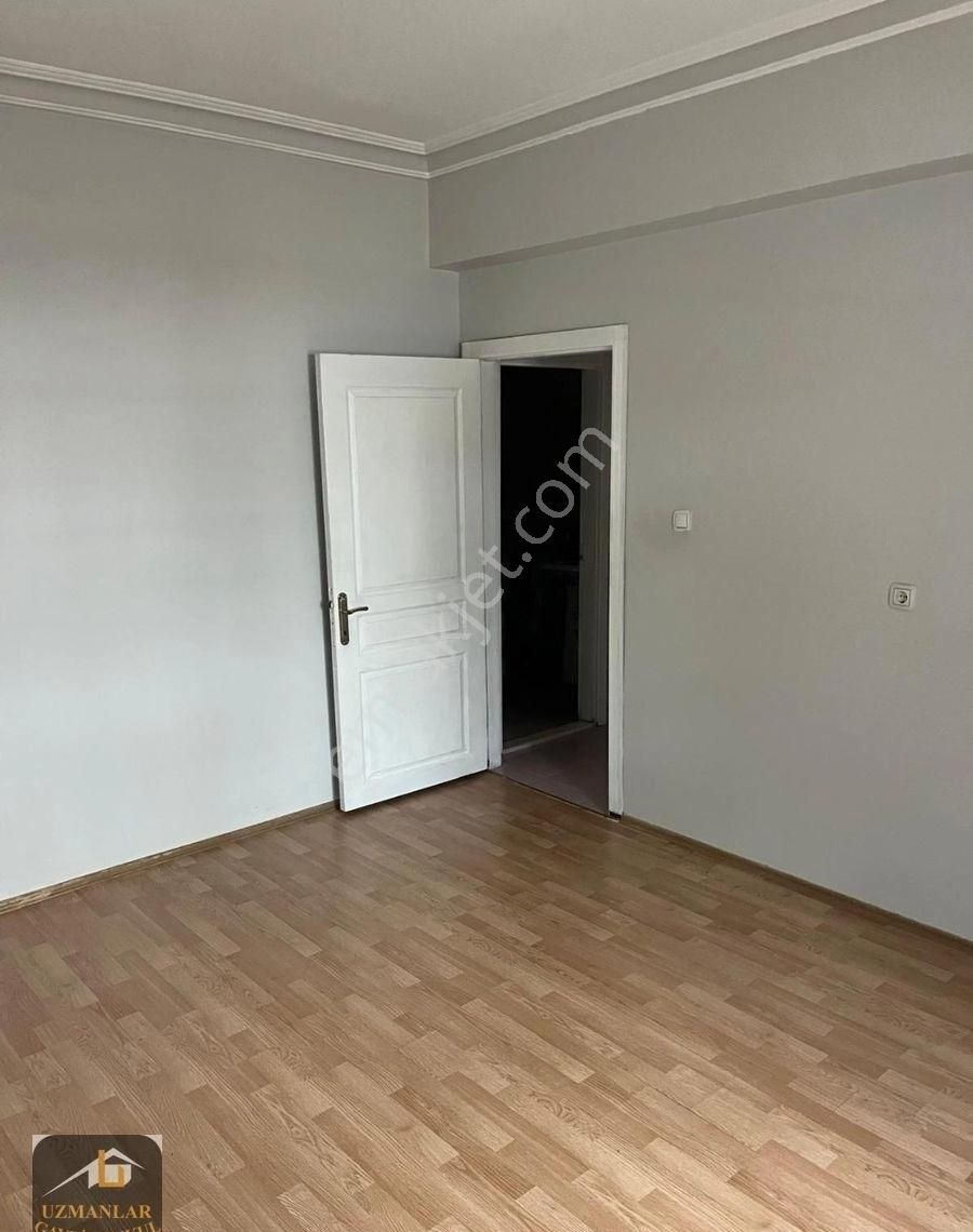 Süvari Mahallesinde Satılık Yüksek Kot Cam Balkonlu 2+1 Daire - Görsel 19