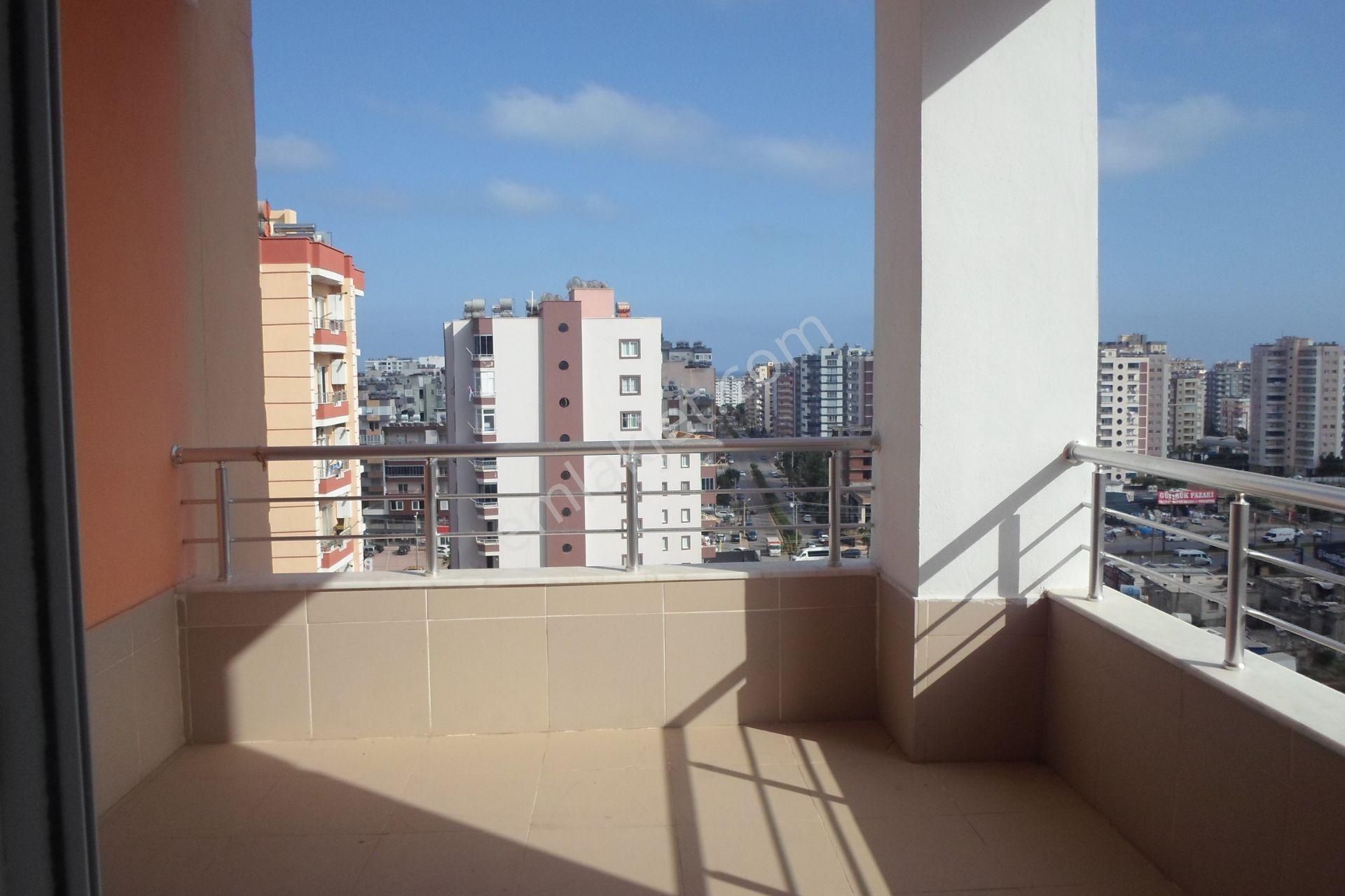 3+1*d.gaz*mezitli Kalbi*2 Banyo*kiralık Daire*3 Lü Set.... - Görsel 14