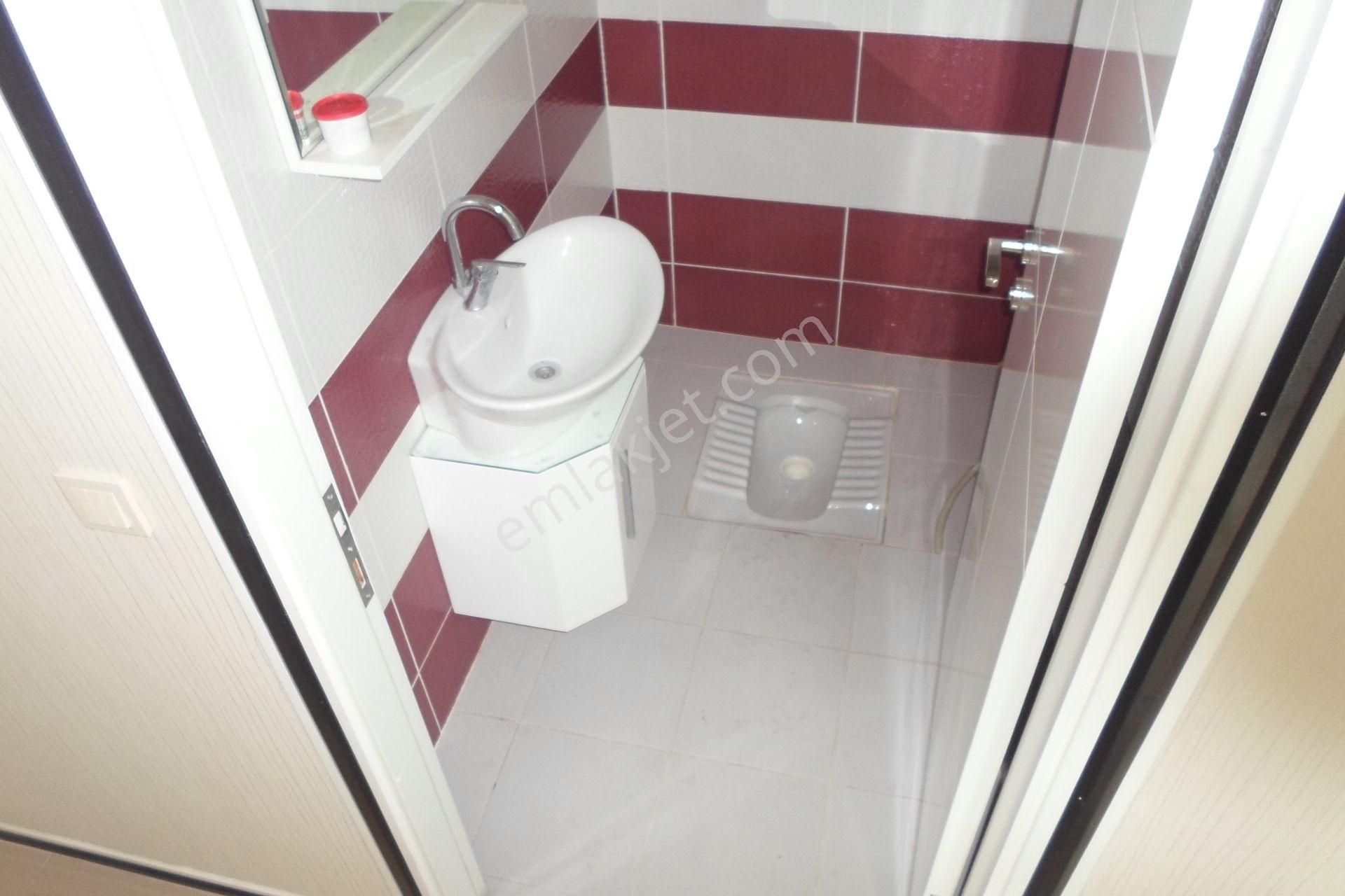 3+1*d.gaz*mezitli Kalbi*2 Banyo*kiralık Daire*3 Lü Set.... - Görsel 18