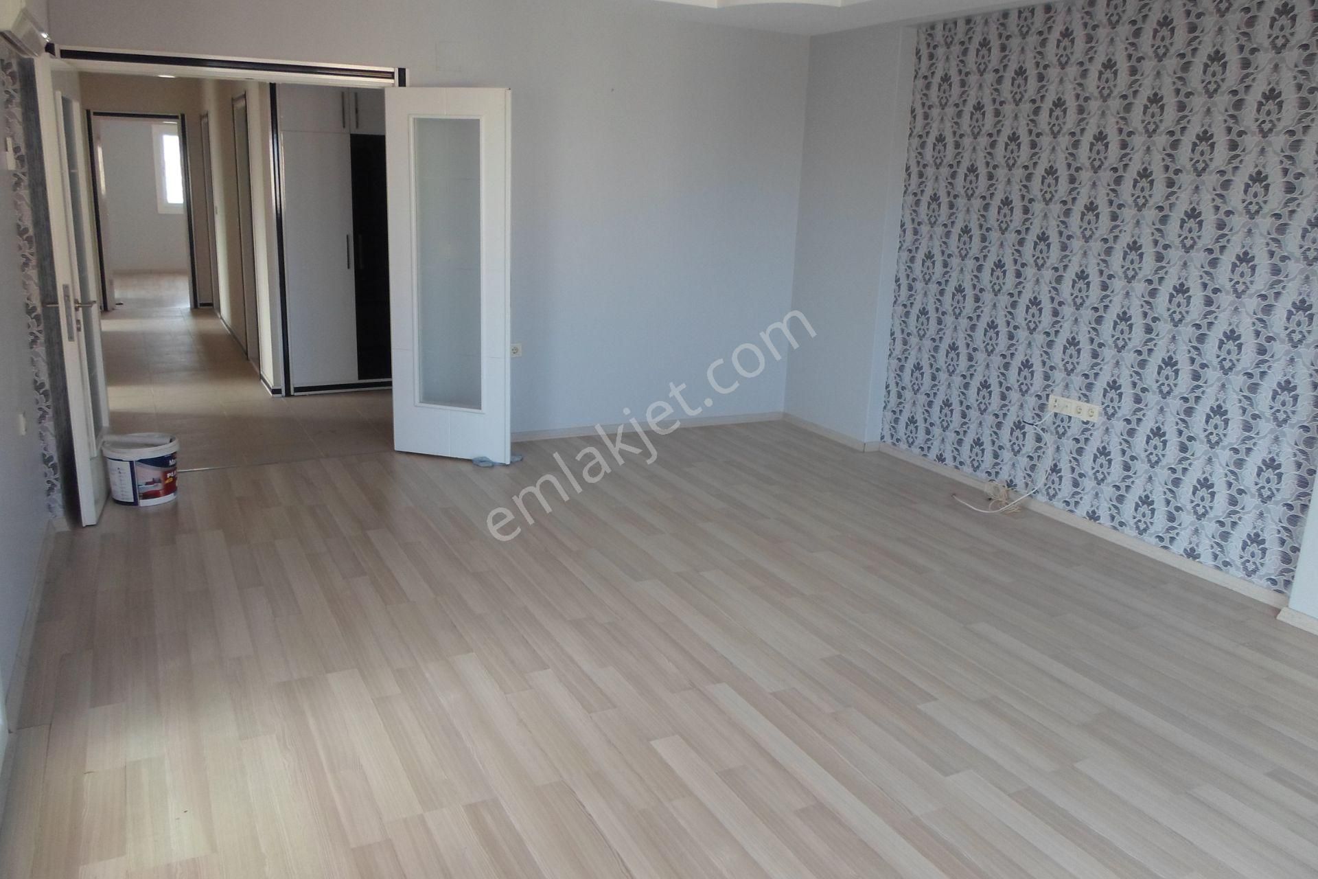 3+1*d.gaz*mezitli Kalbi*2 Banyo*kiralık Daire*3 Lü Set.... - Görsel 12