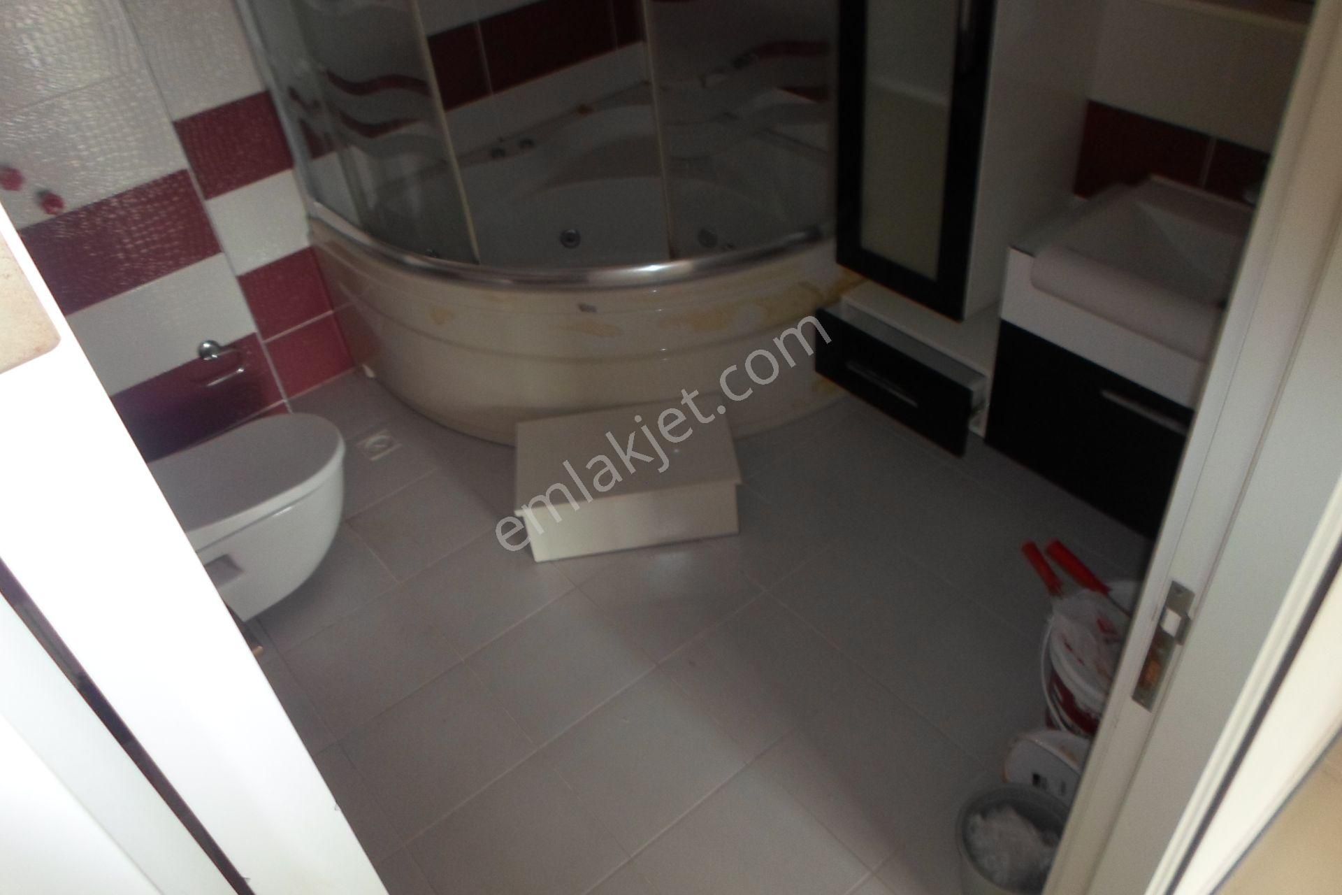 3+1*d.gaz*mezitli Kalbi*2 Banyo*kiralık Daire*3 Lü Set.... - Görsel 21
