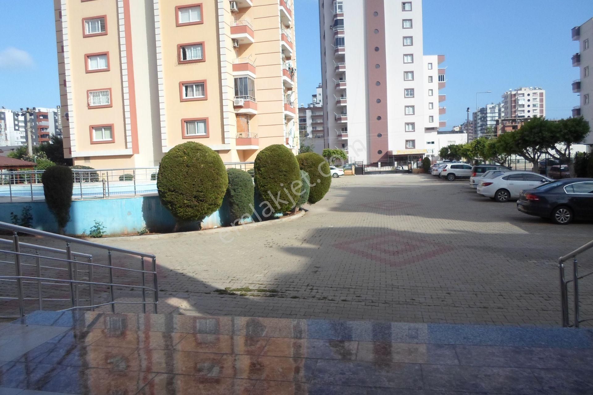 3+1*d.gaz*mezitli Kalbi*2 Banyo*kiralık Daire*3 Lü Set.... - Görsel 6