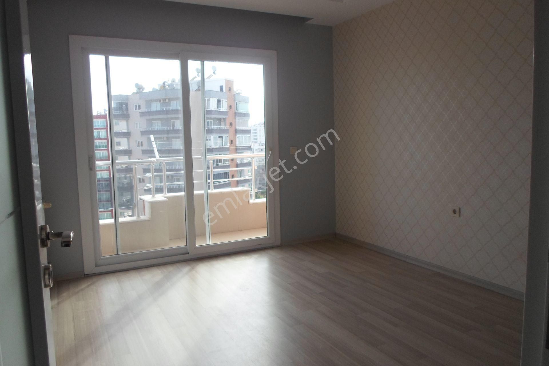 3+1*d.gaz*mezitli Kalbi*2 Banyo*kiralık Daire*3 Lü Set.... - Görsel 19