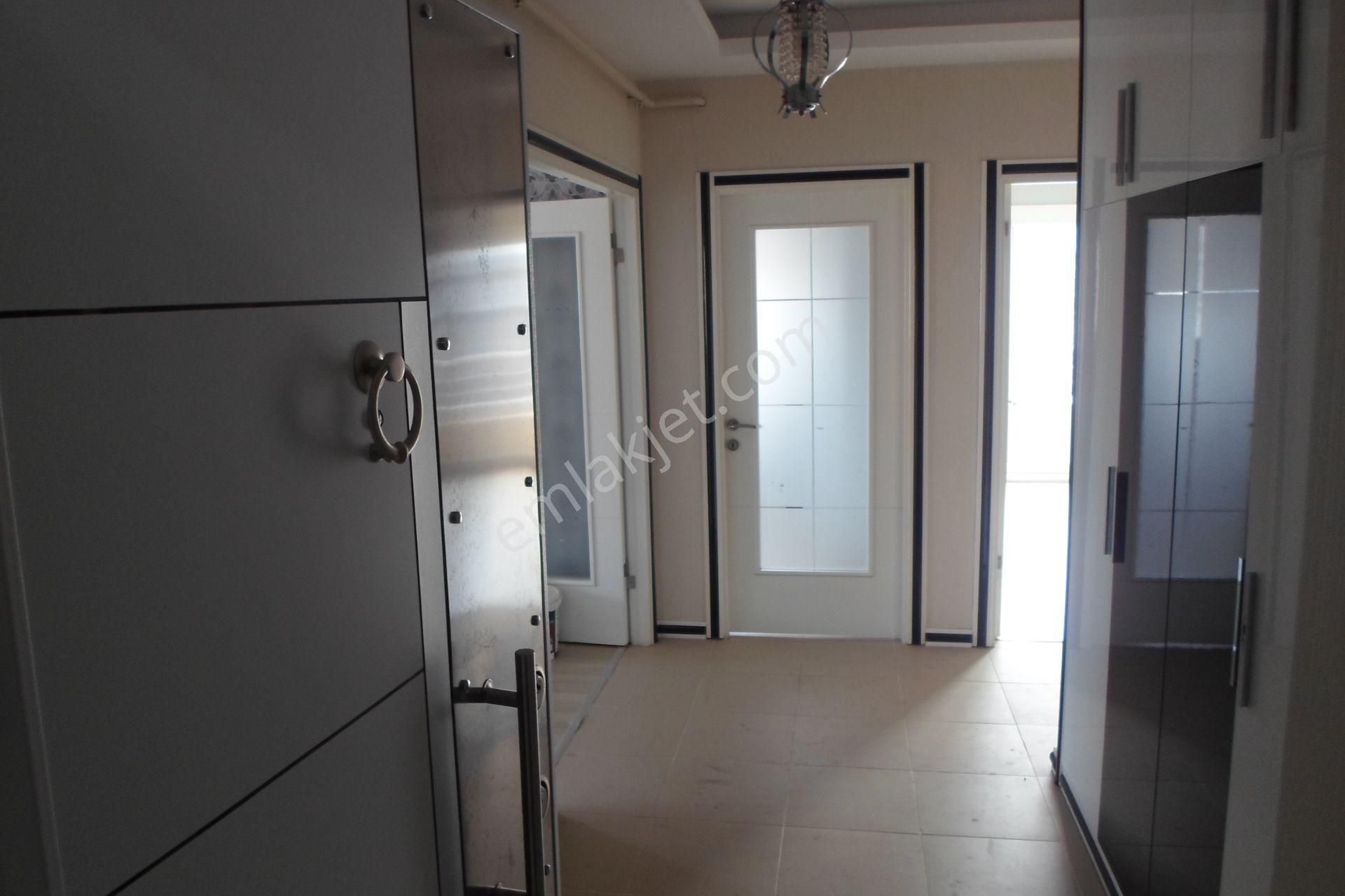 3+1*d.gaz*mezitli Kalbi*2 Banyo*kiralık Daire*3 Lü Set.... - Görsel 9