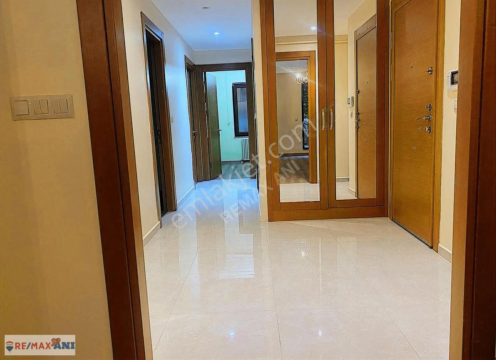 Remax Anı 'dan Kandilli Aktaş Boğaziçi 'nde Kiralık 2+1 Daire - Görsel 7