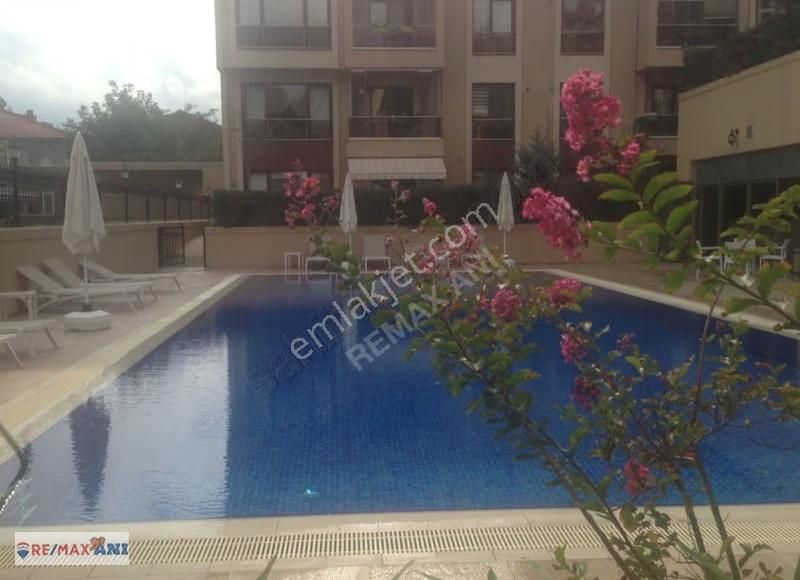 Remax Anı 'dan Kandilli Aktaş Boğaziçi 'nde Kiralık 2+1 Daire - Görsel 3