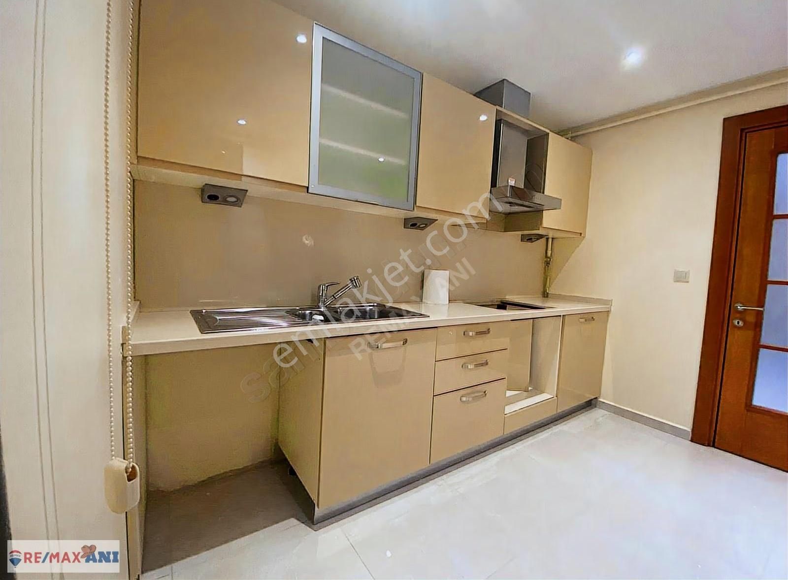 Remax Anı 'dan Kandilli Aktaş Boğaziçi 'nde Kiralık 2+1 Daire - Görsel 15