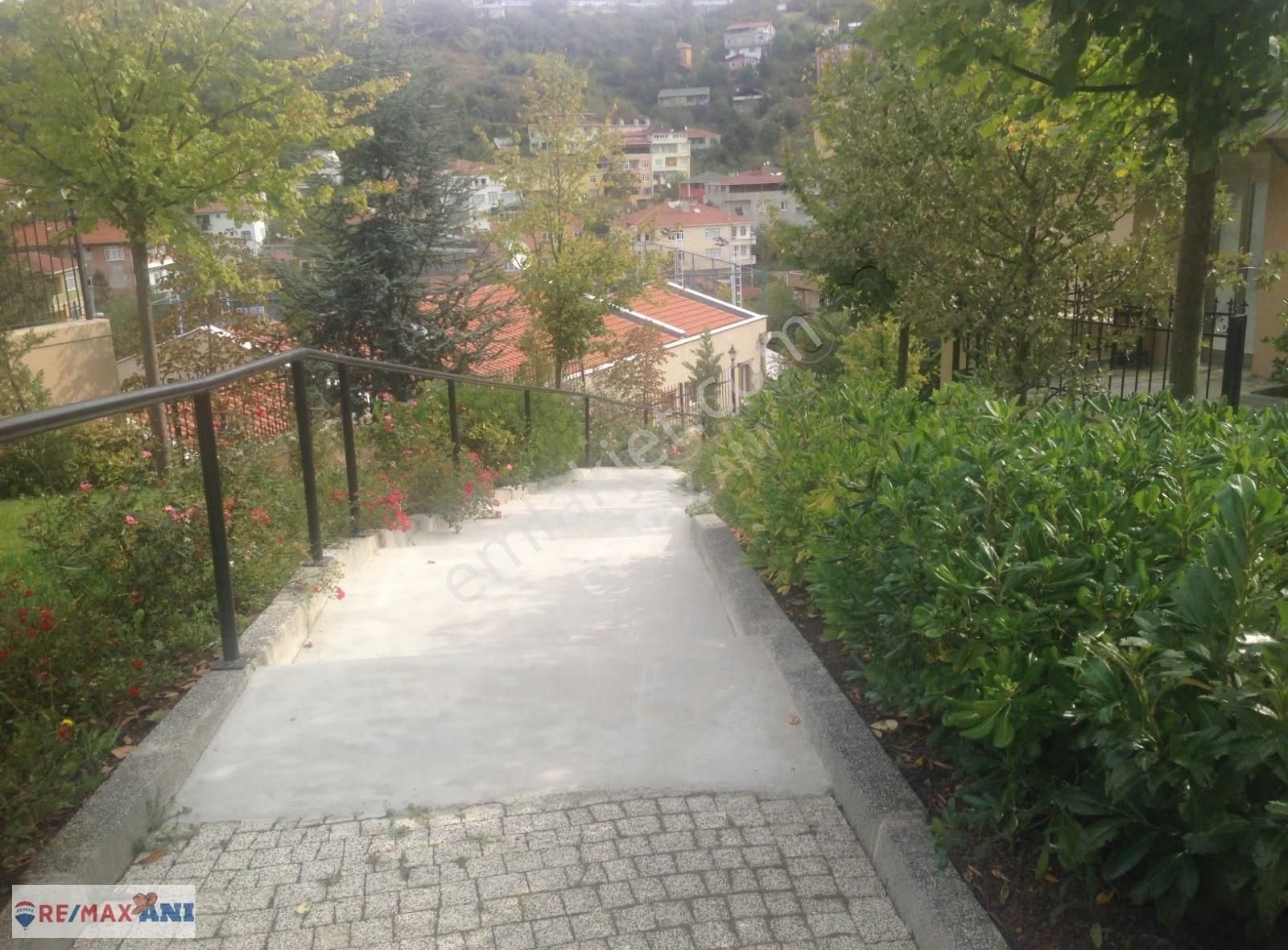 Remax Anı 'dan Kandilli Aktaş Boğaziçi 'nde Kiralık 2+1 Daire - Görsel 2