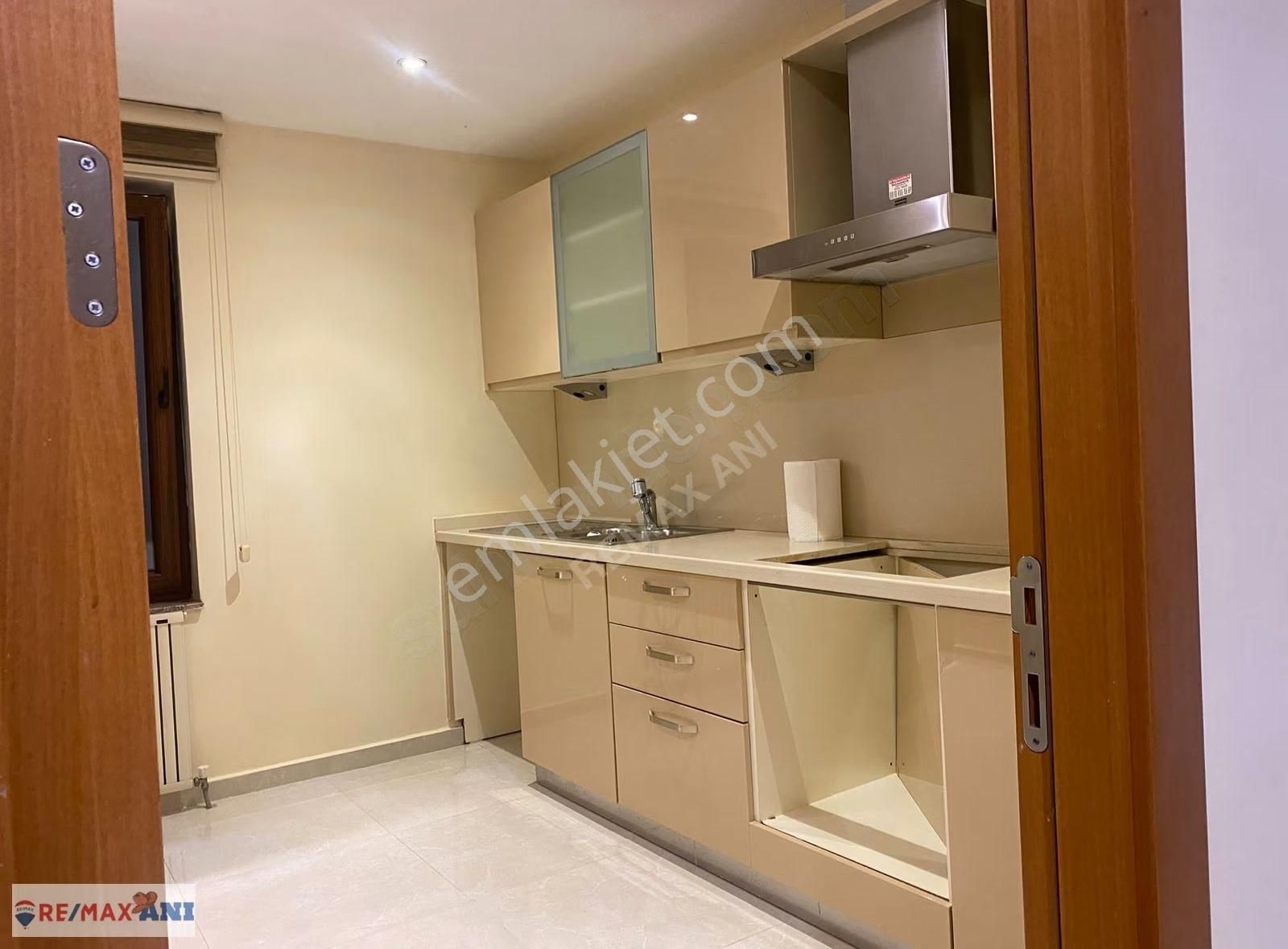 Remax Anı 'dan Kandilli Aktaş Boğaziçi 'nde Kiralık 2+1 Daire - Görsel 5