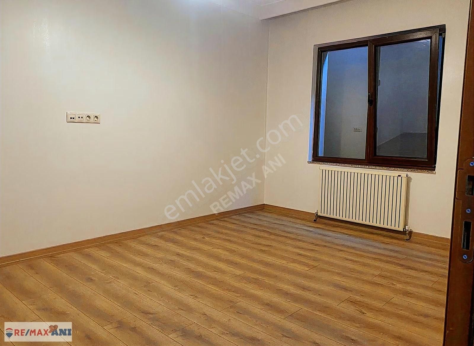 Remax Anı 'dan Kandilli Aktaş Boğaziçi 'nde Kiralık 2+1 Daire - Görsel 14
