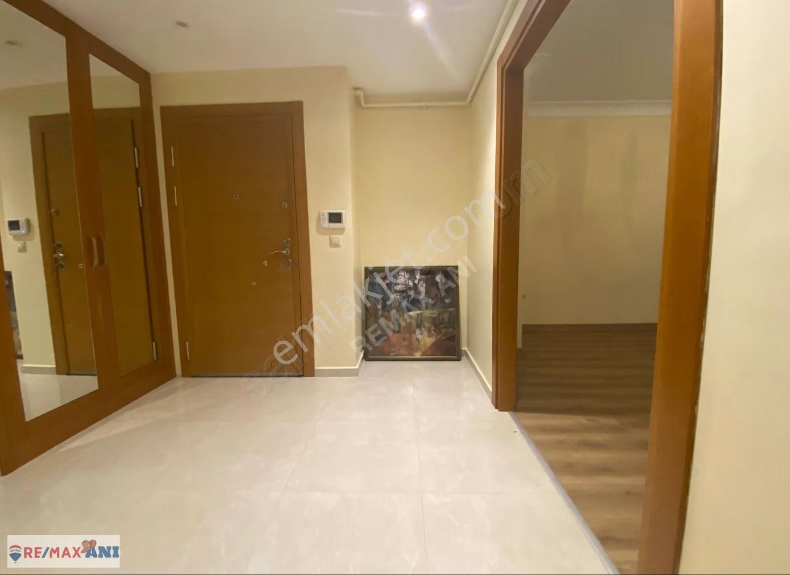 Remax Anı 'dan Kandilli Aktaş Boğaziçi 'nde Kiralık 2+1 Daire - Görsel 9