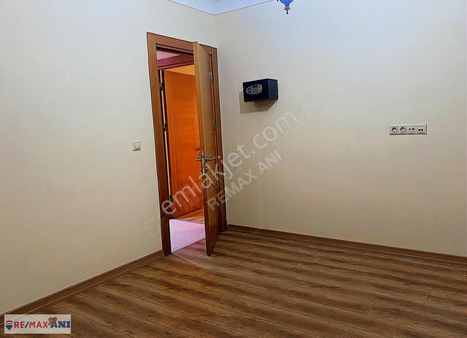 Remax Anı 'dan Kandilli Aktaş Boğaziçi 'nde Kiralık 2+1 Daire - Görsel 4