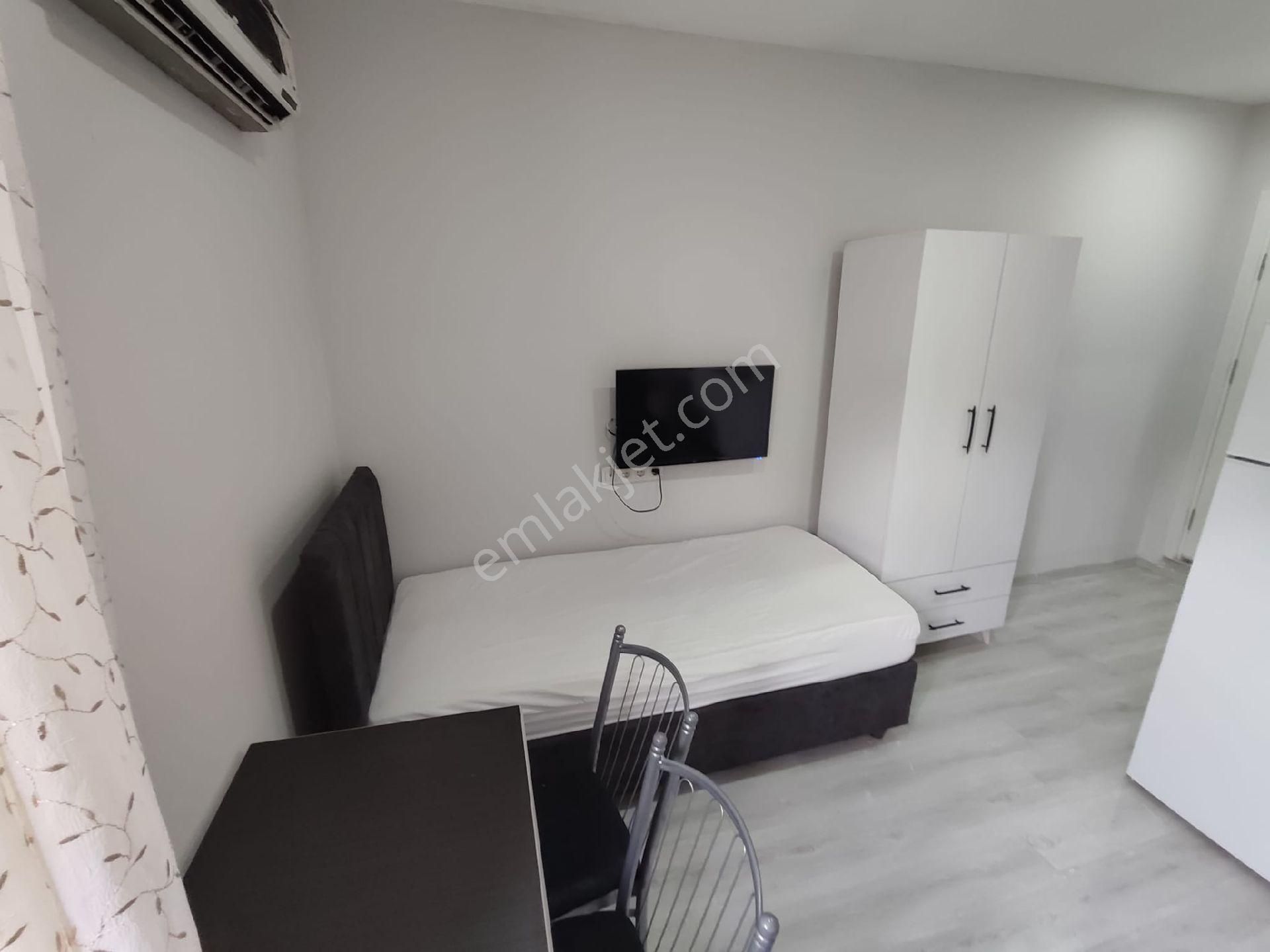 Baraj Yolu Civarı Kiralık Daire - Görsel 8