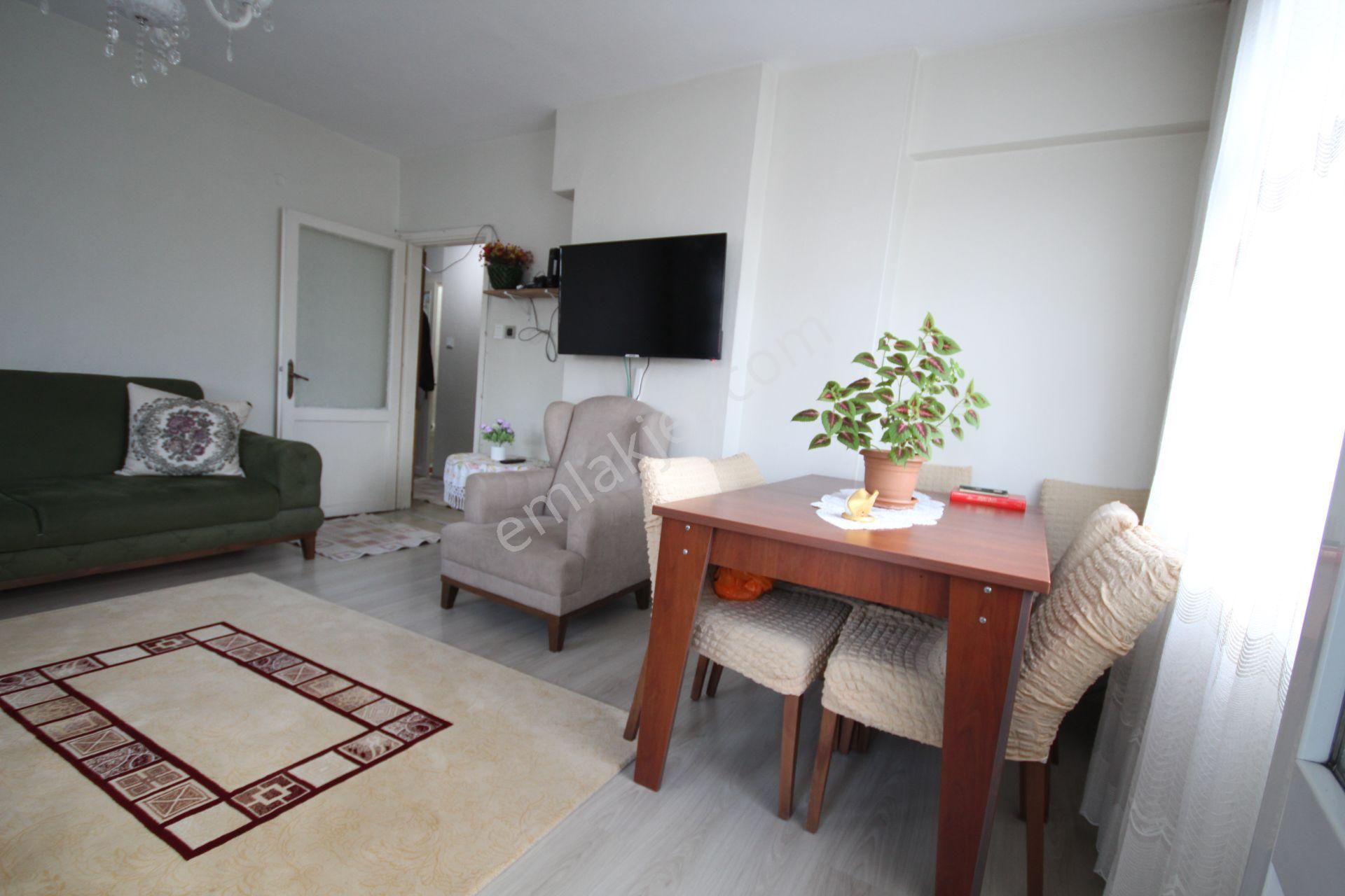 Old City'den B.evler Ç.paşa Cd Üzerinde 2+1 80m2 Kentseli Yok... - Görsel 11