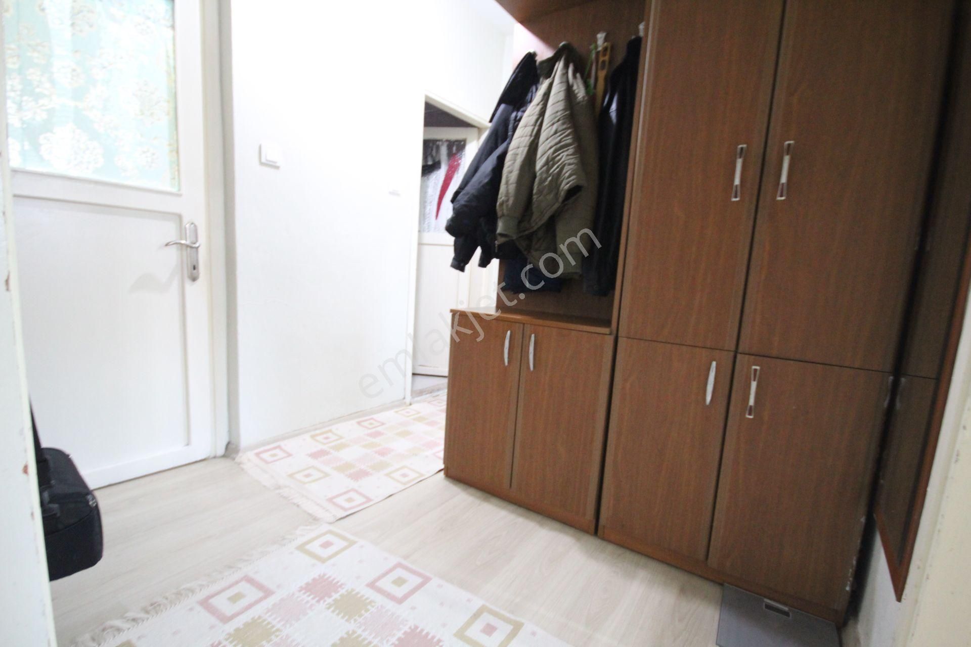 Old City'den B.evler Ç.paşa Cd Üzerinde 2+1 80m2 Kentseli Yok... - Görsel 17