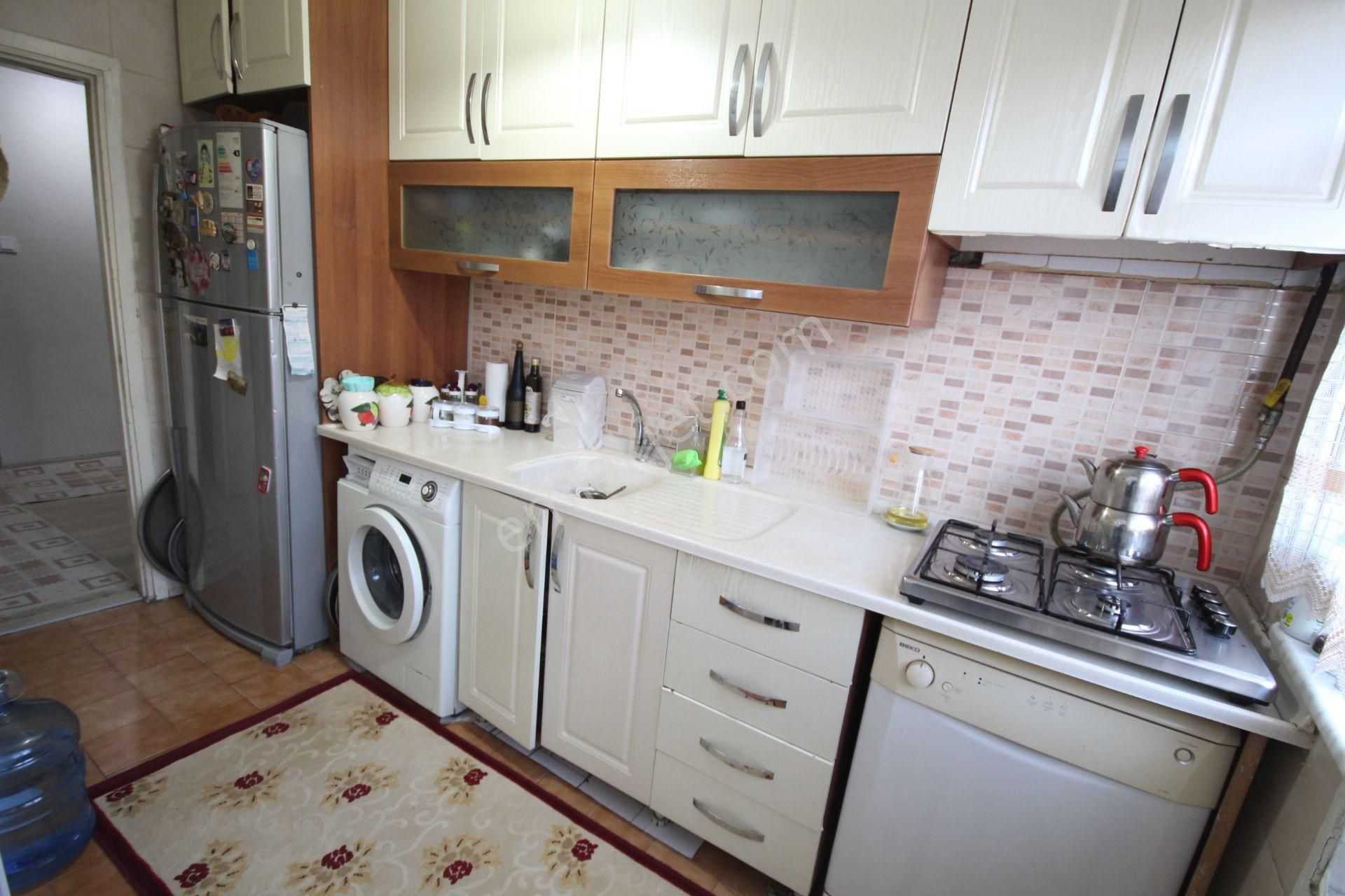 Old City'den B.evler Ç.paşa Cd Üzerinde 2+1 80m2 Kentseli Yok... - Görsel 20