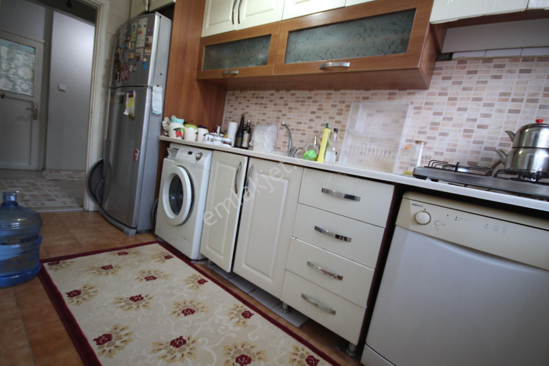 Old City'den B.evler Ç.paşa Cd Üzerinde 2+1 80m2 Kentseli Yok... - Görsel 19